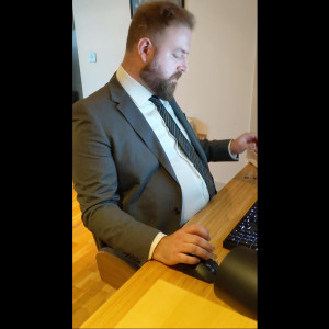 Video by binkyuk published on August 16,2023 17:44:31 - BestThots