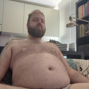Video by binkyuk published on August 16,2023 16:56:56 - BestThots