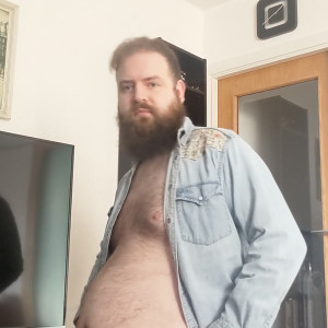 Video by binkyuk published on August 16,2023 19:12:29 - BestThots