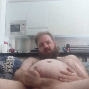 Video by binkyuk published on August 16,2023 16:57:47 - BestThots