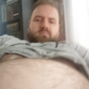 binkyuk #3244858