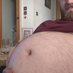 Video by binkyuk published on August 16,2023 19:12:34 - BestThots