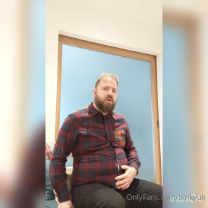 Video by binkyuk published on August 16,2023 17:15:33 - BestThots
