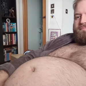 Video by binkyuk published on August 16,2023 18:27:49 - BestThots