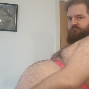 binkyuk #3244889