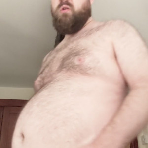 binkyuk #3244893