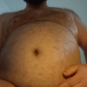 Video by binkyuk published on August 16,2023 18:28:27 - BestThots