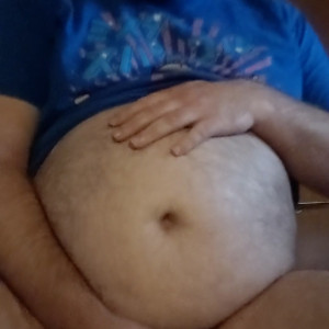 binkyuk #3244918