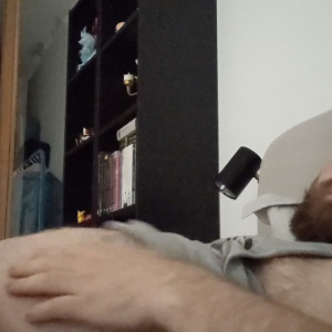 binkyuk #3244923