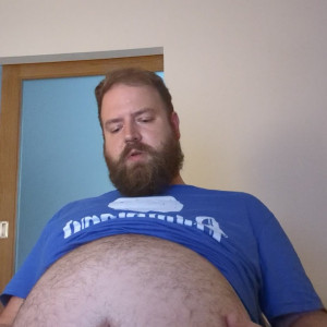 binkyuk #5307144