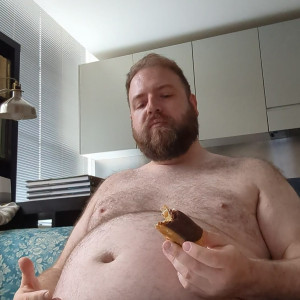 Video by binkyuk published on June 22,2023 12:30:00 - BestThots