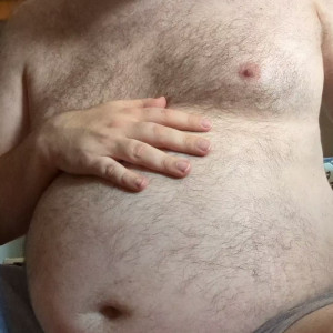 binkyuk #8721643