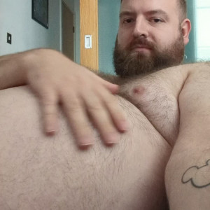 binkyuk #8721652