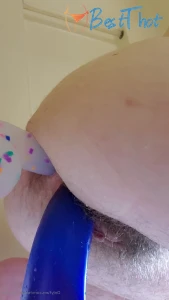 Video by minervahirsute published on January 15,2025 06:01:02 - BestThots