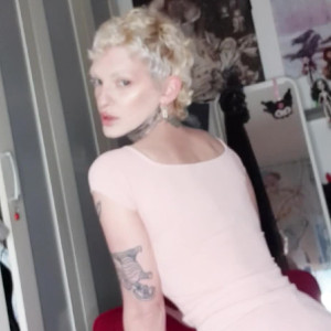 Video by nausicaarondina published on May 29,2023 00:25:00 - BestThots