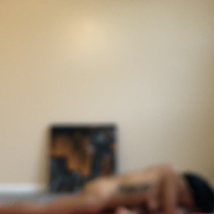 Video by god.isadina published on May 13,2023 04:21:00 - BestThots