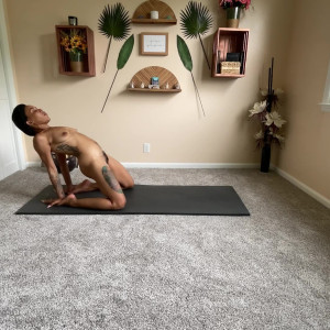 Video by god.isadina published on April 8,2023 11:34:00 - BestThots