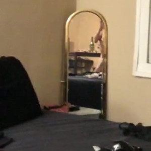 Video by god.isadina published on June 2,2023 00:12:00 - BestThots