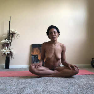 Video by god.isadina published on April 3,2023 18:41:00 - BestThots