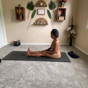 Video by god.isadina published on May 15,2023 05:57:00 - BestThots