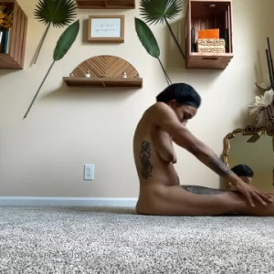 Video by god.isadina published on March 31,2023 19:28:00 - BestThots