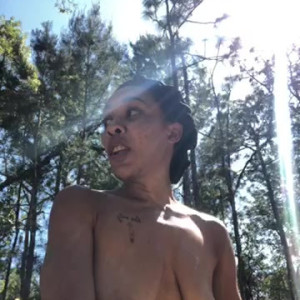 Video by god.isadina published on May 10,2023 07:38:00 - BestThots