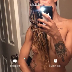 Video by god.isadina published on March 23,2023 20:01:00 - BestThots