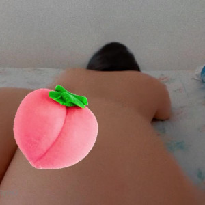Video by honeyrashell published on March 17,2023 13:42:00 - BestThots