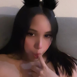 Video by honeyrashell published on May 3,2023 04:15:00 - BestThots