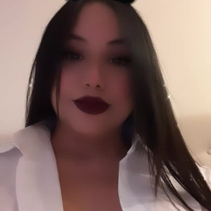 Video by honeyrashell published on June 11,2023 08:10:00 - BestThots