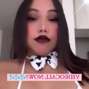 Video by honeyrashell published on May 11,2023 23:11:00 - BestThots