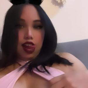 Video by honeyrashell published on July 19,2023 03:21:00 - BestThots