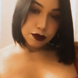 Video by honeyrashell published on April 28,2023 12:51:00 - BestThots