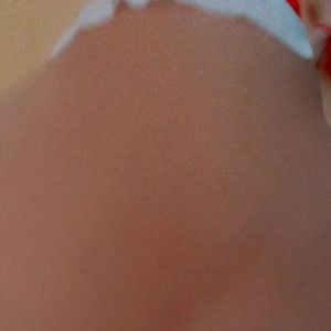 Video by honeyrashell published on April 2,2023 15:29:00 - BestThots