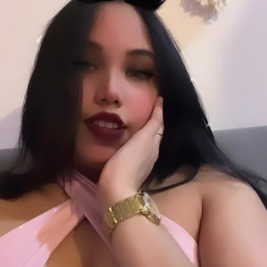 Video by honeyrashell published on July 16,2023 11:21:00 - BestThots