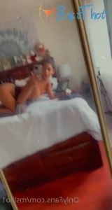 mslilo1 #9690964