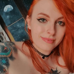 Video by zaliagravesvip published on April 6,2023 10:47:00 - BestThots