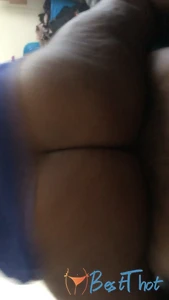 mrzqiss #9691023