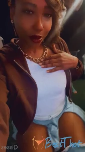 mrzqiss #9691029