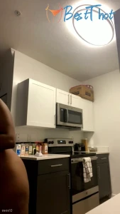 mrzqiss #9691035
