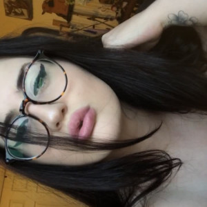 cordeliacharm #4898108