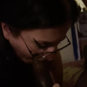 Video by cordeliacharm published on April 15,2023 02:23:00 - BestThots
