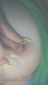 Video by mystiquebambi published on January 15,2025 00:02:34 - BestThots