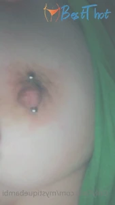 mystiquebambi #9690580