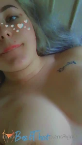 mystiquebambi #9690589
