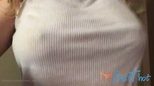 mystiquebambi #9690600