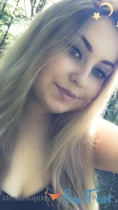 mystiquebambi #9690602