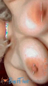 mystiquebambi #9690608