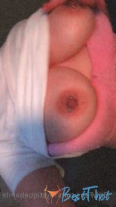 mystiquebambi #9690612