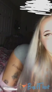 Video by mystiquebambi published on January 15,2025 00:03:08 - BestThots